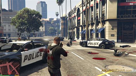 gta v ultra repack v2.1x